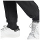 Adidas Ανδρικό παντελόνι φόρμας Hack AAC Sweatpants